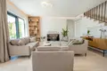 Дом 5 комнат 250 м² Черногория, Черногория