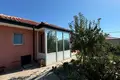 3 bedroom house 110 m² Kosharitsa, Bulgaria