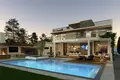 Dom 5 pokojów 300 m² Ajia Napa, Cyprus