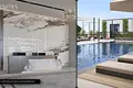 Kompleks mieszkalny "CAPITAL HORIZON TERRACES" (11 Units)