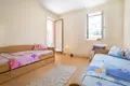 Квартира 3 комнаты 201 м² Тиват, Черногория