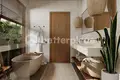 Villa mit 2 Schlafzimmern  Ubud, Indonesien