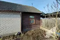 Casa 30 m² Brest, Bielorrusia