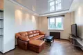 Wohnung 3 zimmer 81 m² Minsk, Weißrussland