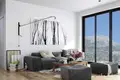 Apartamento 1 habitacion 50 m² Bar, Montenegro