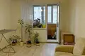 Квартира 3 комнаты 63 м² Минск, Беларусь