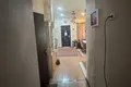 3 bedroom villa 125 m² Tbilisi, Georgia