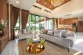 2-Zimmer-Villa 192 m² Phuket, Thailand