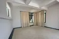 Haus 5 Schlafzimmer 380 m² Geroskipou, Zypern
