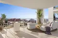 2 bedroom apartment 91 m² Torrox, Spain