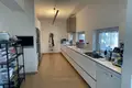 Duplex 6 chambres 180 m² en Jérusalem, Israël