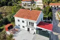 3 bedroom house 220 m² Igalo, Montenegro