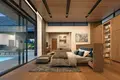 Villa 4 chambres 551 m² Si Sunthon, Thaïlande
