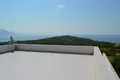 2 bedroom house 90 m² Krimovice, Montenegro