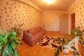 Casa 102 m² Brest, Bielorrusia