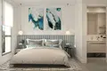 2 bedroom apartment 74 m² Denia, Spain