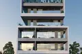 3 bedroom apartment 134 m² Limassol, Cyprus