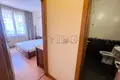 Wohnung 3 zimmer 129 m² Sweti Wlas, Bulgarien