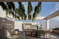 Villa de 4 habitaciones 170 m² Ayia Napa, Chipre