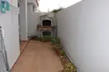 3 bedroom villa 200 m² Malaga, Spain