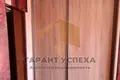 Квартира 3 комнаты 61 м² Великорита, Беларусь