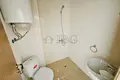 Wohnung 1 zimmer 28 m² Tankovo, Bulgarien