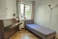 Wohnung 3 zimmer 63 m² in Warschau, Polen