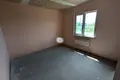 Haus 3 Zimmer 63 m² Golubevo, Russland