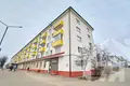 Wohnung 2 zimmer 54 m² Baryssau, Weißrussland