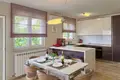 4 bedroom Villa 275 m² Poljane, Croatia