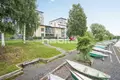 3 bedroom apartment 89 m² Regional State Administrative Agency for Northern Finland, Finland
