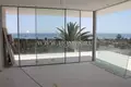 villa de 5 dormitorios 485 m² Marbella, España