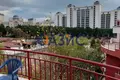 3 bedroom apartment 115 m² Sveti Vlas, Bulgaria