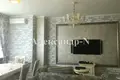 3 room apartment 100 m² Odessa, Ukraine