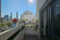 3 room apartment 70 m² Tel Aviv-Yafo, Israel