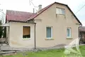 Casa 90 m² Brest, Bielorrusia