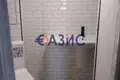 Haus 5 zimmer 170 m² Izvor, Bulgarien