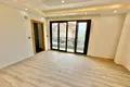 Villa de 5 pièces 160 m² Mezitli, Turquie
