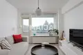 Wohnung 2 zimmer 50 m² Jyvaskyla sub region, Finnland