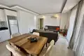 2 bedroom apartment  Mahmutlar, Turkey