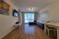 Appartement 2 chambres 116 m² Nessebar, Bulgarie