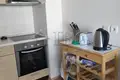 1 bedroom apartment 70 m² Obzor, Bulgaria