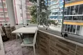 1 bedroom apartment 40 m² Alanya, Turkey