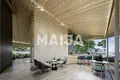 Willa 3 pokoi 270 m² Phuket, Tajlandia