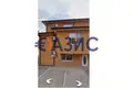 Appartement 18 m² Sveti Vlas, Bulgarie