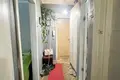 2 room apartment 44 m² Odesa, Ukraine