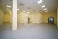 Propiedad comercial 8 habitaciones 303 m² en Minsk, Belarús