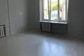 1 room apartment 36 m² Odesa, Ukraine