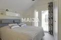 Casa 4 habitaciones 83 m² Jarvenpaa, Finlandia