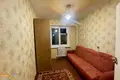 Appartement 4 chambres 59 m² Minsk, Biélorussie